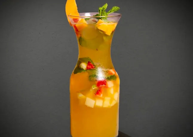 Sangria Mango